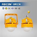 BPC8767 LEDƽ_